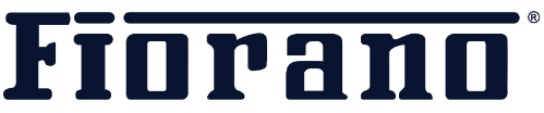Fiorano Open Banking Logo